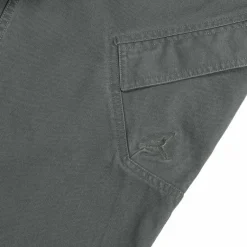 Hosen*Nike Jordan Chicago Pants Iron Grey