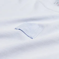 T-Shirts*Jordan Nike Flight Essentials 85 Washed T-Shirt Hydrogen Blue