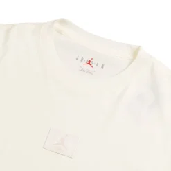 T-Shirts*Nike Jordan Flight Essentials 85 T-Shirt Sail