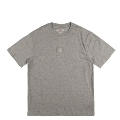 T-Shirts*Nike Jordan Flight Essentials 85 T-Shirt Carbon Heather