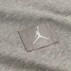 T-Shirts*Nike Jordan Flight Essentials 85 T-Shirt Carbon Heather