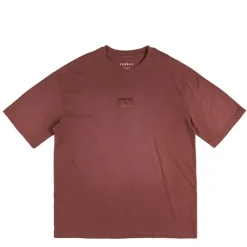 T-Shirts*Jordan Nike Flight Essentials 85 Washed T-Shirt Dark Pony