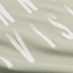 Running|T-Shirts*Nike Rise 365 Running Division Dri-FIT Running Top Jade Horizon / Photon Dust