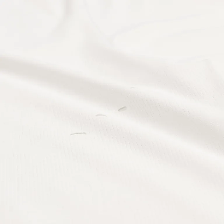 Running|T-Shirts*Nike Run Dri-Fit Adv Short-Sleeve Running Top Summit White / Black Reflective