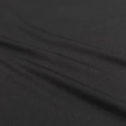 Running|T-Shirts*Nike Run Dri-Fit Adv Short-Sleeve Running Top Black / Black Reflective