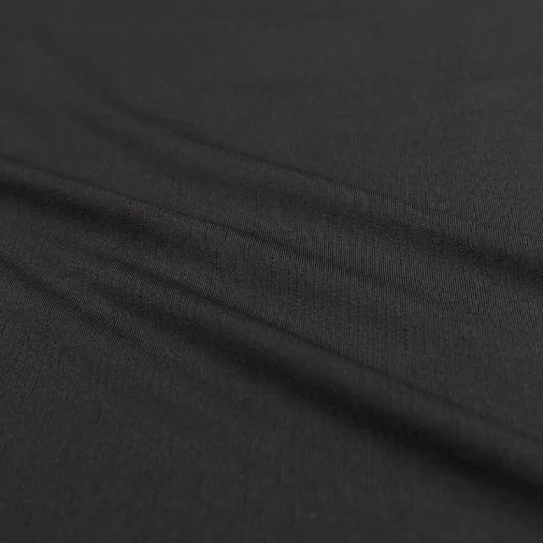 Running|T-Shirts*Nike Run Dri-Fit Adv Short-Sleeve Running Top Black / Black Reflective