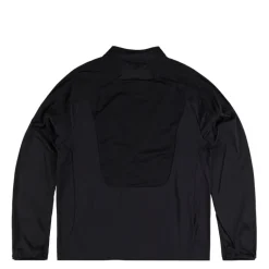 Jacken|Running*Nike Run Lightweight Running Jacket Black / Black Reflective