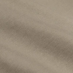 Jogginghosen*Nike Solo Swoosh Fleece Pant Light Army / White