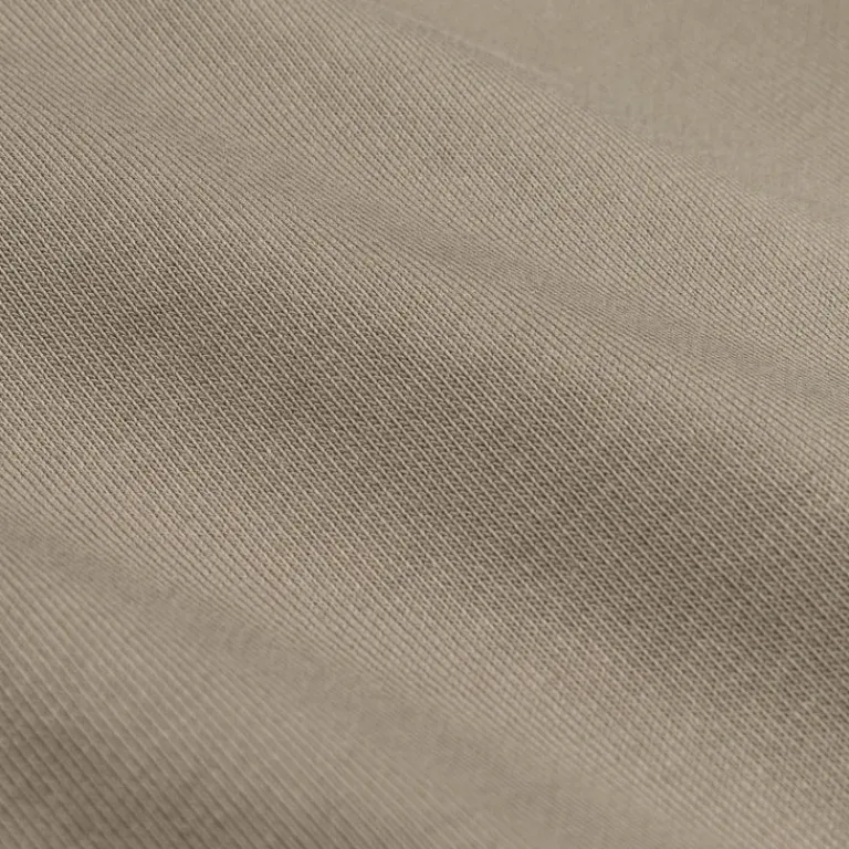 Jogginghosen*Nike Solo Swoosh Fleece Pant Light Army / White