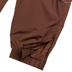 Jogginghosen*Nike Solo Swoosh Tracksuit Bottomst Dark Pony / White
