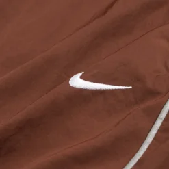 Jogginghosen*Nike Solo Swoosh Tracksuit Bottomst Dark Pony / White