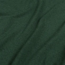 T-Shirts*Nike Wool Classic Tee Pro Green