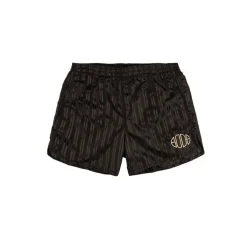 Shorts*Nike x Bode Rec. Scrimmage Shorts Shadow Brown / Shadow Brown