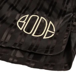 Shorts*Nike x Bode Rec. Scrimmage Shorts Shadow Brown / Shadow Brown