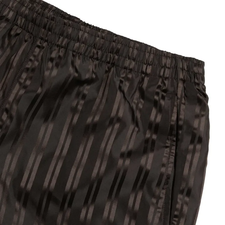 Shorts*Nike x Bode Rec. Scrimmage Shorts Shadow Brown / Shadow Brown