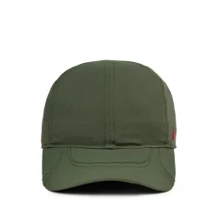 Caps & Bucket Hats*Nike x Nocta Club Cap USCB Cargo Khaki / Team Red