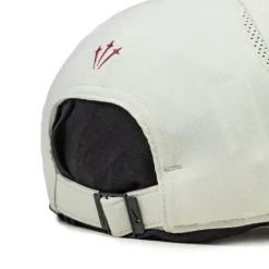Caps & Bucket Hats*Nike x Nocta Club Cap USCB Light Orewood Brown / Team Red