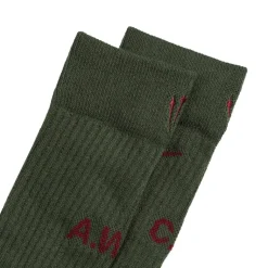 Socken*Nike x Nocta Crew Socks 3-Pack Nude