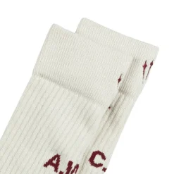 Socken*Nike x Nocta Crew Socks 3-Pack Nude