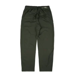 Jogginghosen*Nike x Nocta CS Open Hem Fleece Pant Cargo Cargo Khaki / Team Red