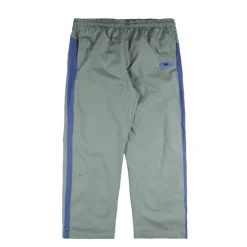 Jogginghosen|Running*Nike x Patta Track Pants Particle Grey / Sapphire