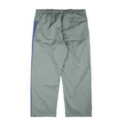 Jogginghosen|Running*Nike x Patta Track Pants Particle Grey / Sapphire