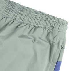 Jogginghosen|Running*Nike x Patta Track Pants Particle Grey / Sapphire