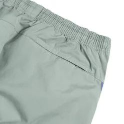 Jogginghosen|Running*Nike x Patta Track Pants Particle Grey / Sapphire