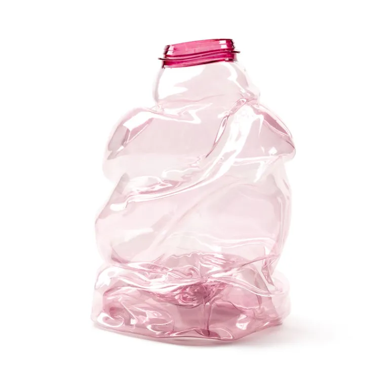 Vasen|Wohnzimmer*Niko June Eros Torso Hue L Pink