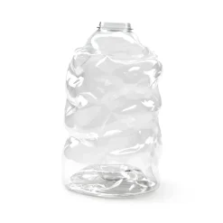 Vasen|Wohnzimmer*Niko June Eros Torso L Clear