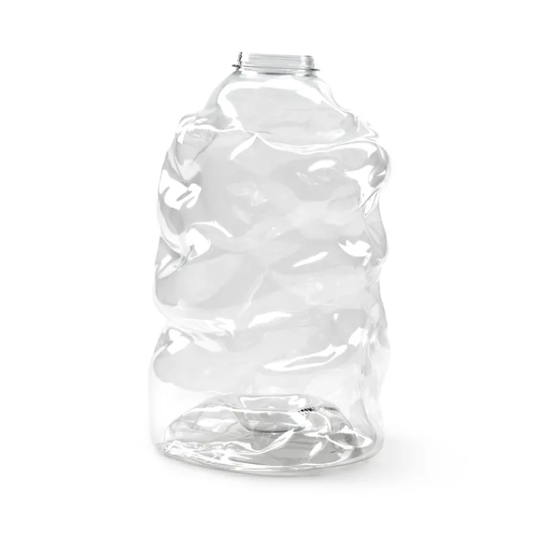 Vasen|Wohnzimmer*Niko June Eros Torso L Clear