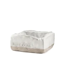 Aufbewahrung*Niko June Jewellery Base White