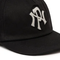 Caps & Bucket Hats*No Problemo NYP Cap Black