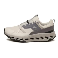 Vegane Sneaker|Outdoor Sneaker*On Cloudhoriz Wolf / Alloy
