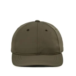 Caps & Bucket Hats*Our Legacy Ballcap Dark Meadow Muted Scuba