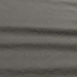 T-Shirts*Our Legacy Box Longsleeve Grey Sage Clean Jersey