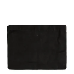 Taschen*Our Legacy Oblong Tote Dark Olive Ultra Canvas