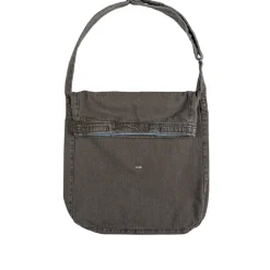 Taschen*Our Legacy Sling Bag Aluminium Tint