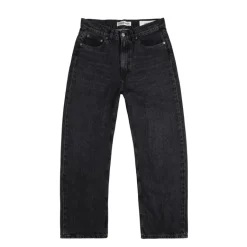 Hosen*Our Legacy Third Cut Supergrey Wash