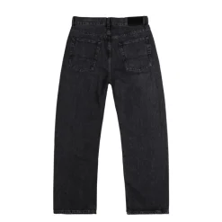 Hosen*Our Legacy Third Cut Supergrey Wash