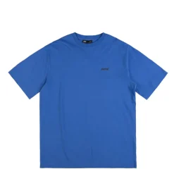 T-Shirts*Parel Studios BP Tee Royal Blue