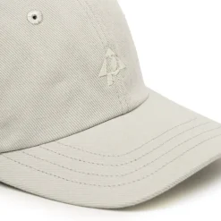 Caps & Bucket Hats*Parel Studios Core Cap Light Sand