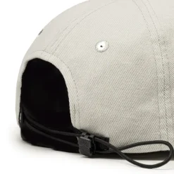 Caps & Bucket Hats*Parel Studios Core Cap Light Sand