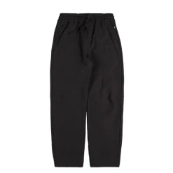 Hosen*Parel Studios Legan Pants Black