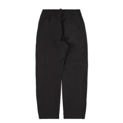 Hosen*Parel Studios Legan Pants Black