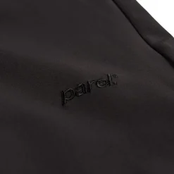 Hosen*Parel Studios Legan Pants Black