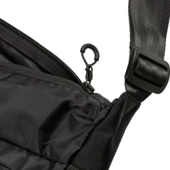 Taschen*Parel Studios Lokka Bag M Black