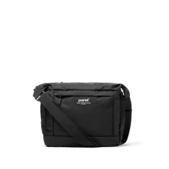 Taschen*Parel Studios Lokka Bag M black