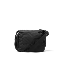 Taschen*Parel Studios Lokka Bag M black