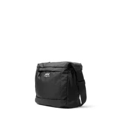 Taschen*Parel Studios Lokka Bag M black